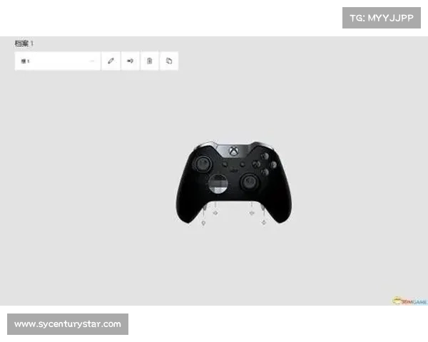 鬼泣5手柄：翻滚射击视角全面解析