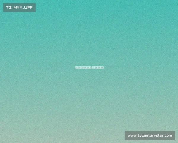 炮轰电子竞技是毒鸦片吗,电子竞技没有炮车