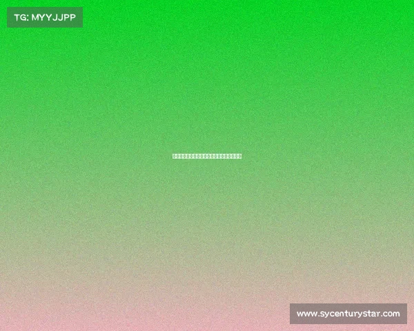 浦东电子竞技运营师浦东电子竞技运营师培训