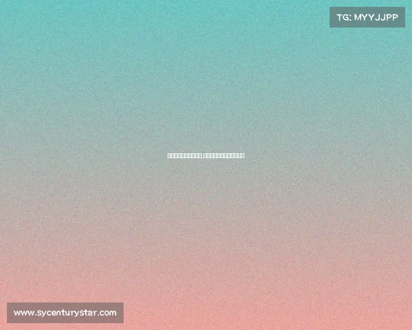 电子竞技解说有前途吗,电子竞技解说有前途吗知乎