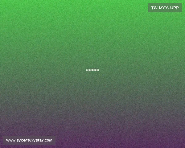 职业电竞手速视频